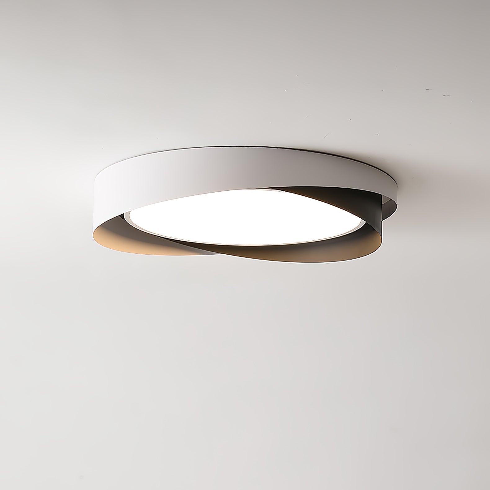 quinn-ceiling-light-anzaz--13