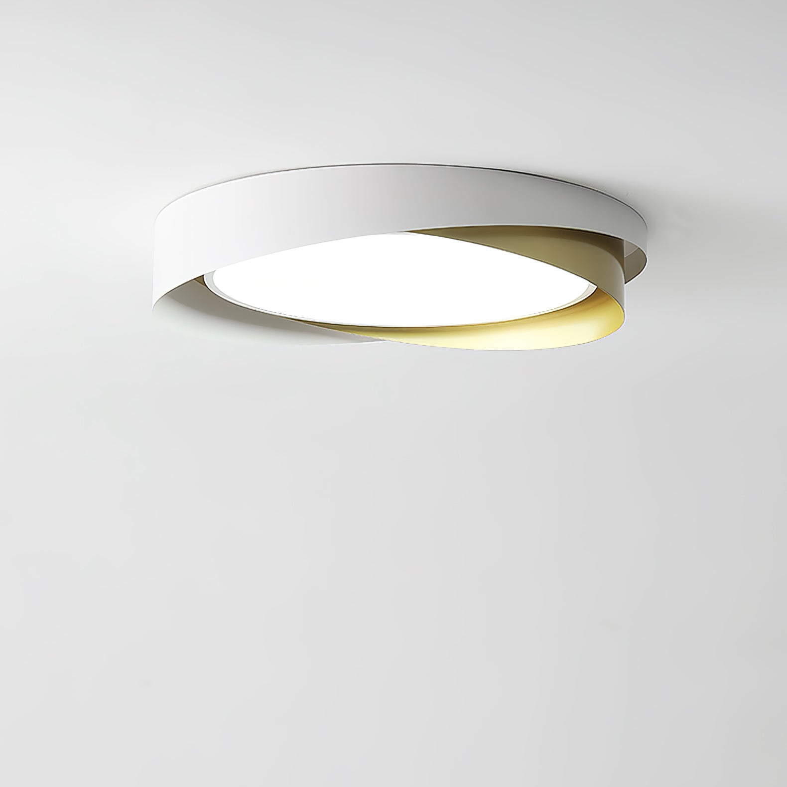 quinn-ceiling-light-anzaz--14