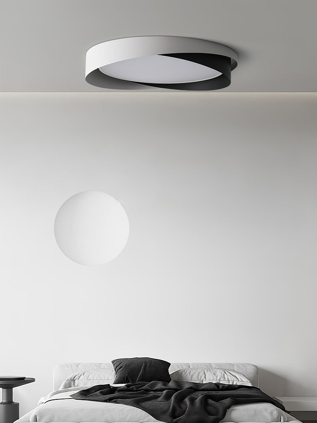 quinn-ceiling-light-anzaz--15