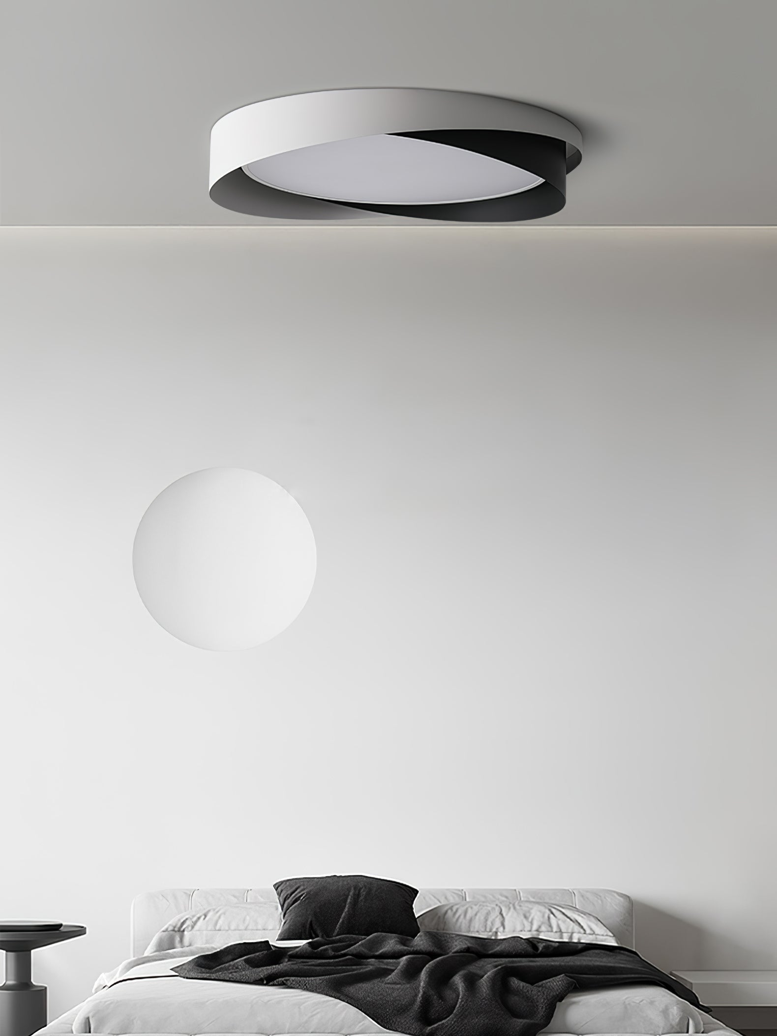quinn-ceiling-light-anzaz--15