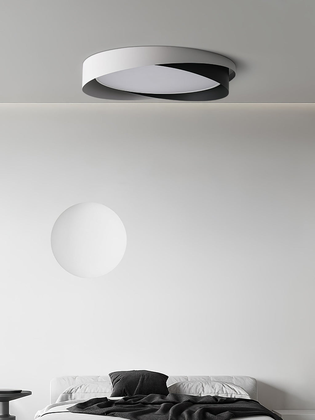 quinn-ceiling-light-anzaz--16