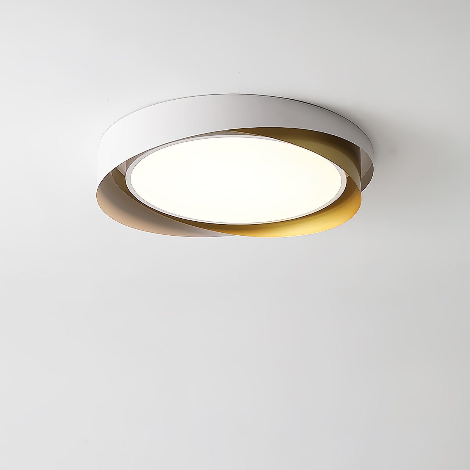 quinn-ceiling-light-anzaz--17