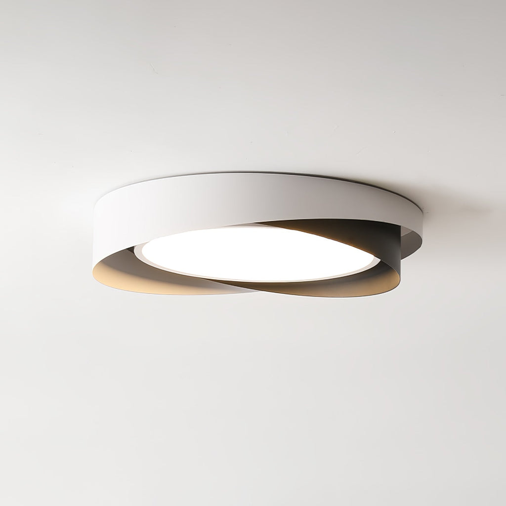 quinn-ceiling-light-anzaz--18