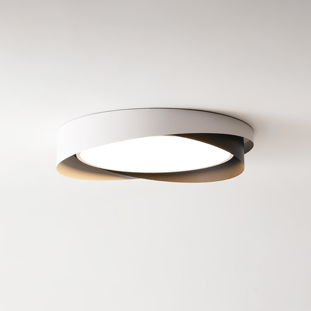 quinn-ceiling-light-anzaz--19