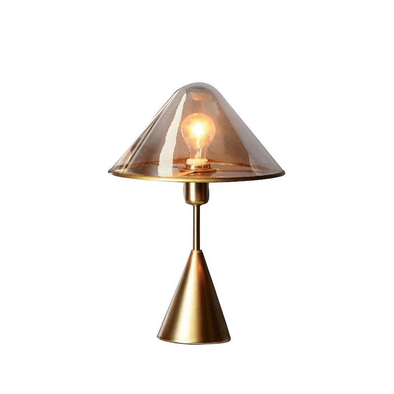 mushroom-table-lamp-anzaz--19