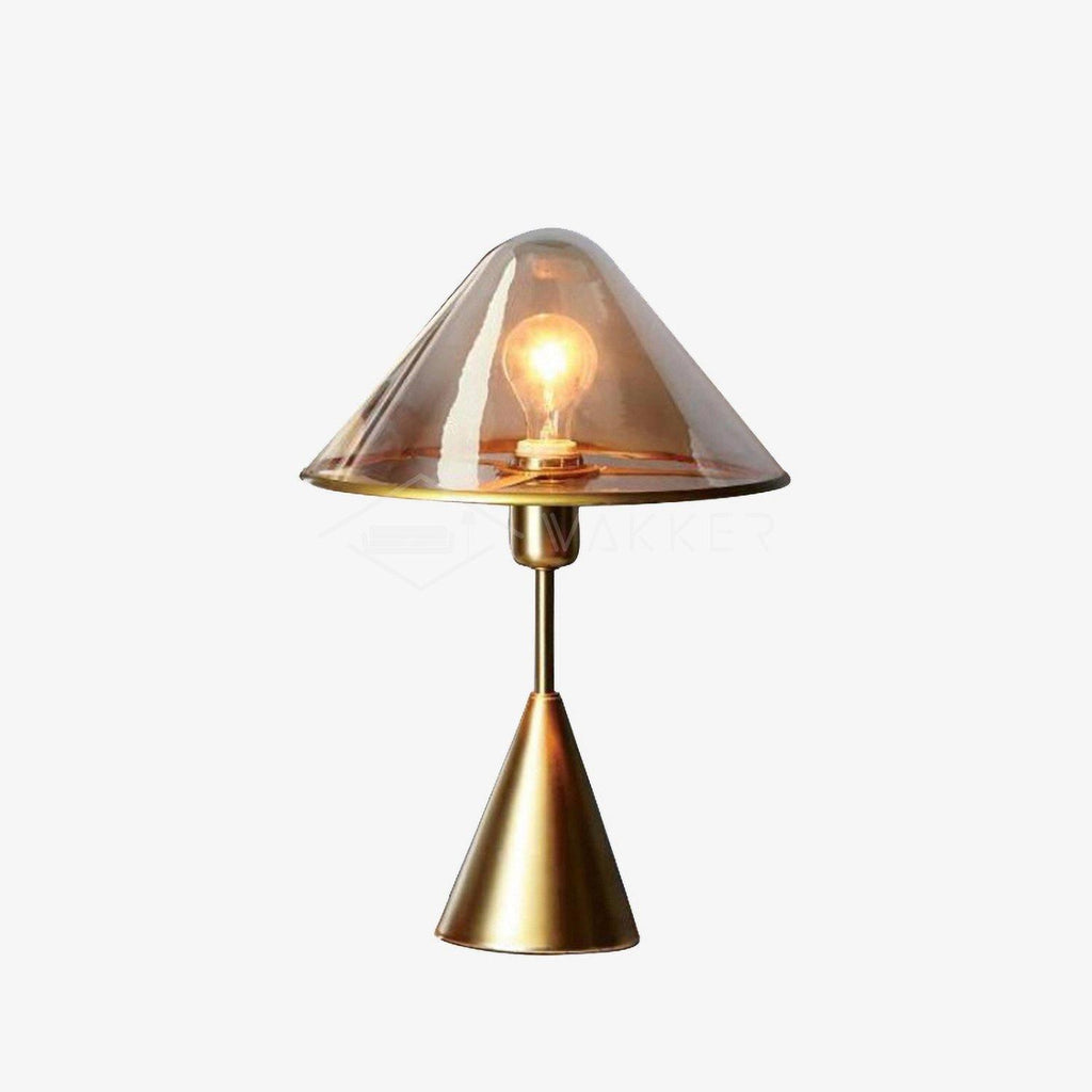 mushroom-table-lamp-anzaz--14