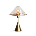 mushroom-table-lamp-anzaz--18