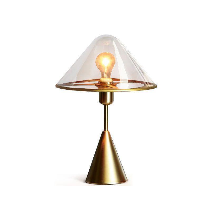 mushroom-table-lamp-anzaz--18