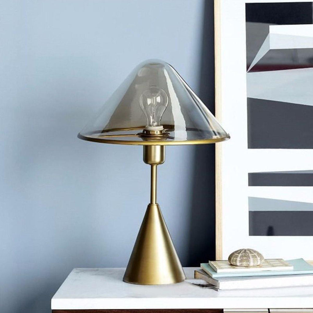 mushroom-table-lamp-anzaz--12