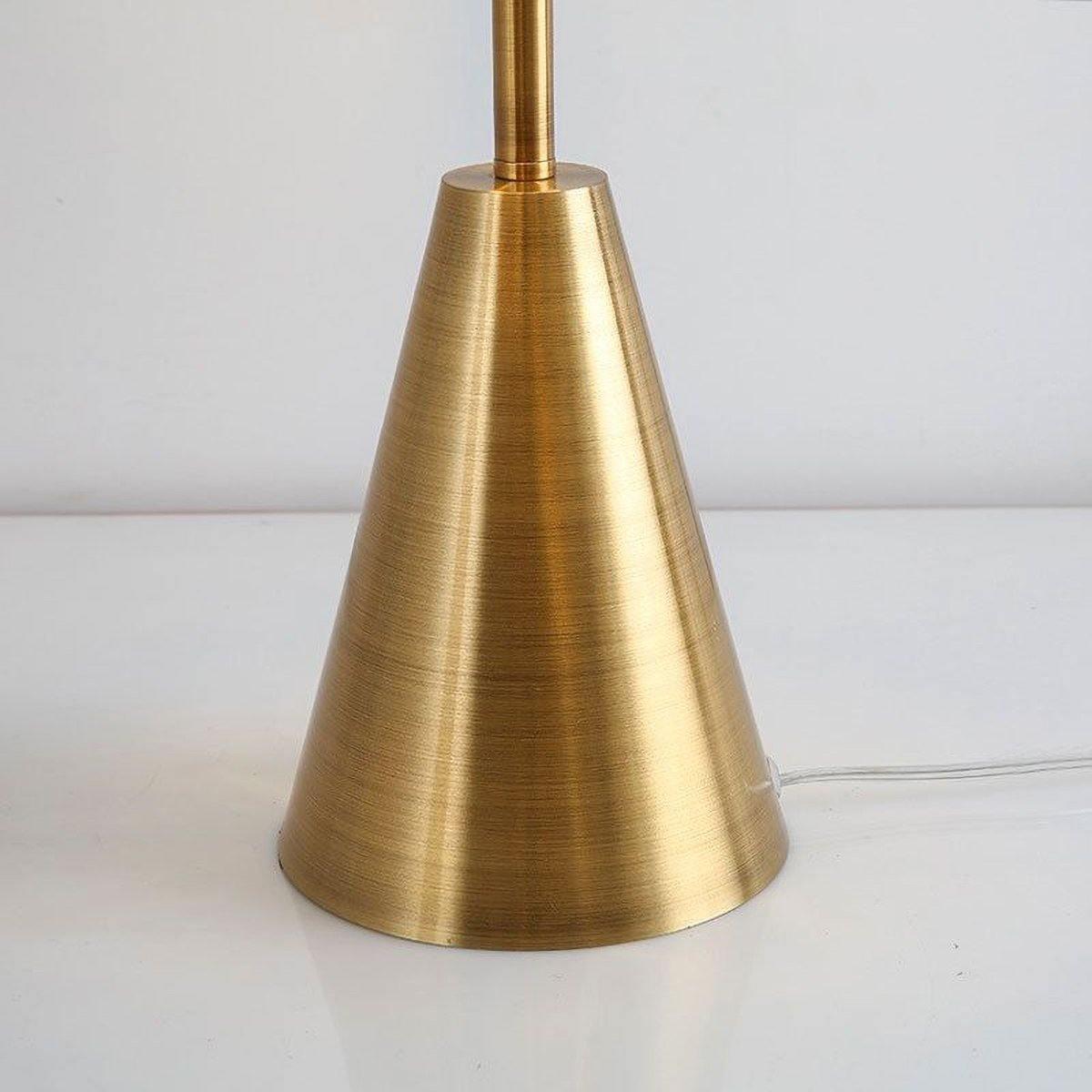 mushroom-table-lamp-anzaz--13