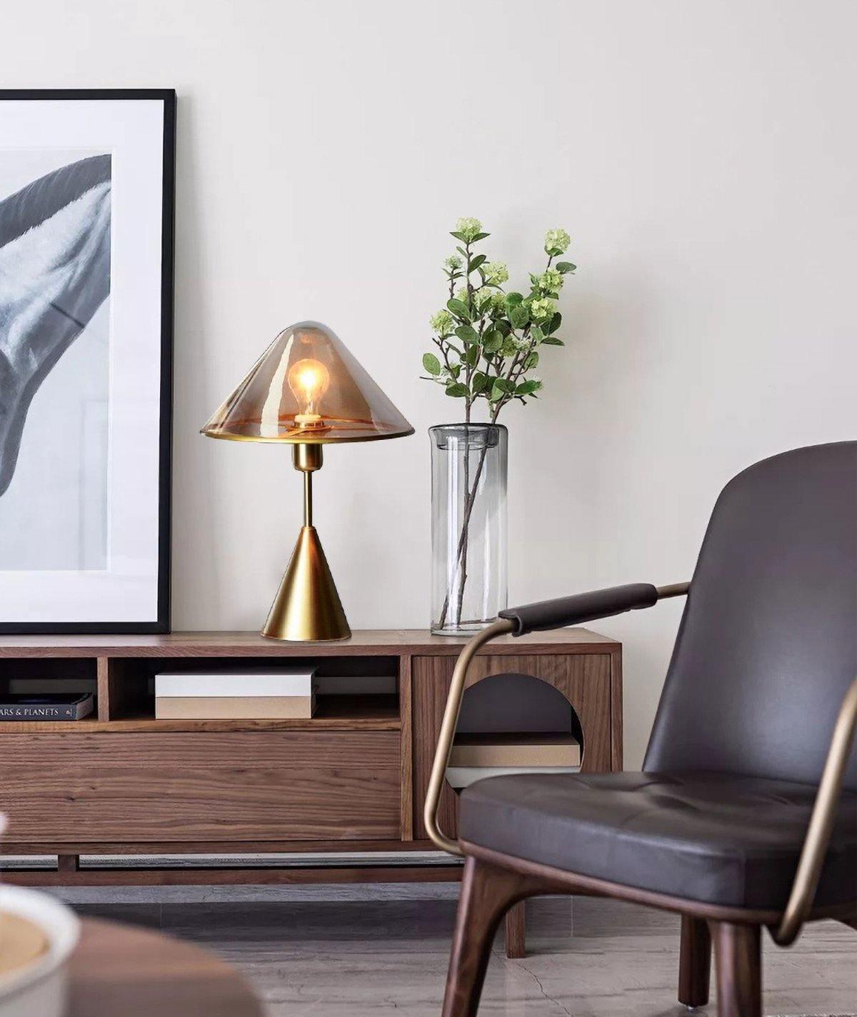 mushroom-table-lamp-anzaz--15