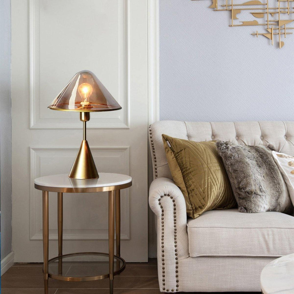 mushroom-table-lamp-anzaz--16