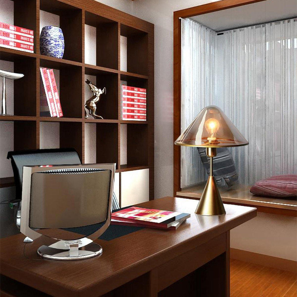 mushroom-table-lamp-anzaz--17
