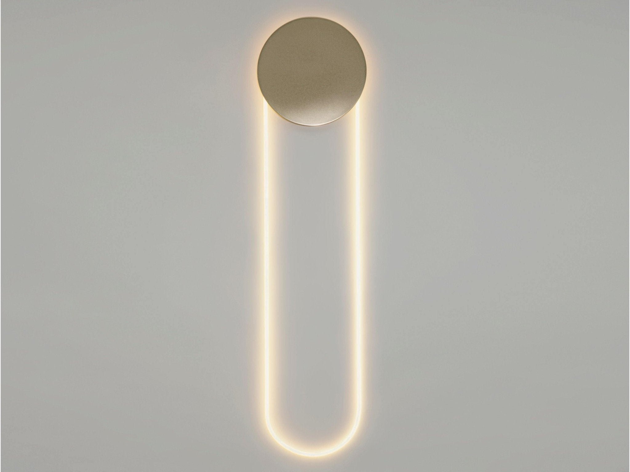 ra-wall-lamp-anzaz-Matte Black & White-11