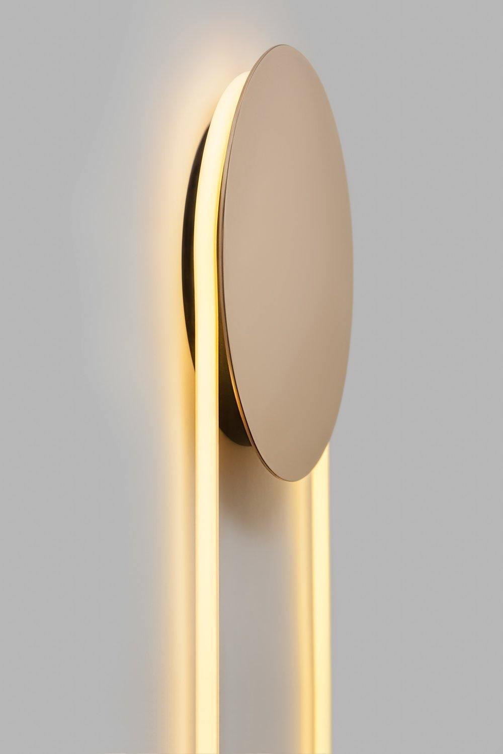 ra-wall-lamp-anzaz--27