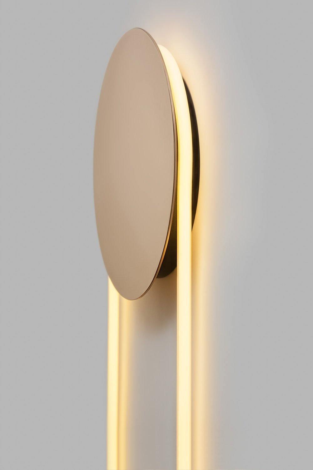 ra-wall-lamp-anzaz--28