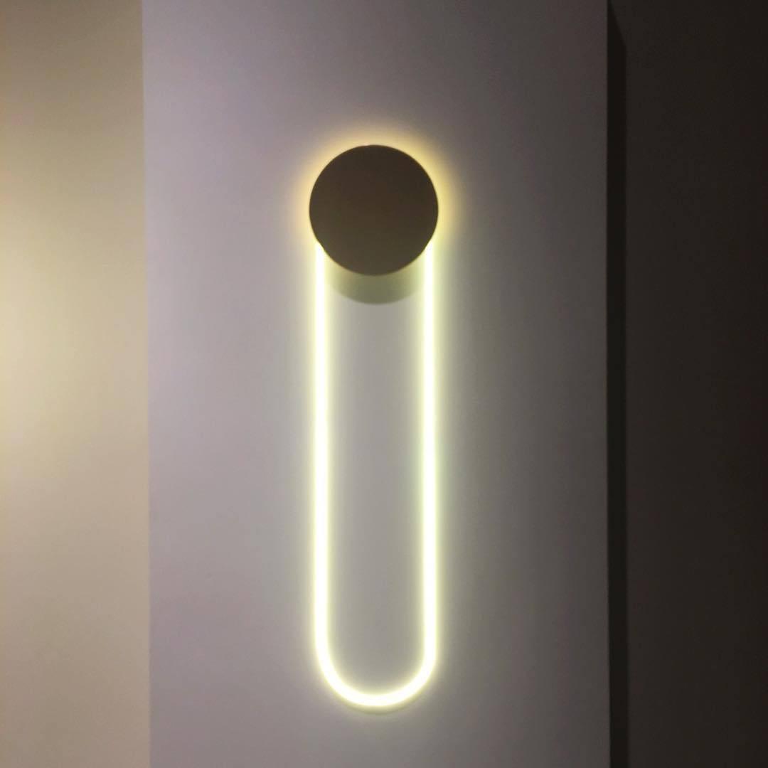 ra-wall-lamp-anzaz--30