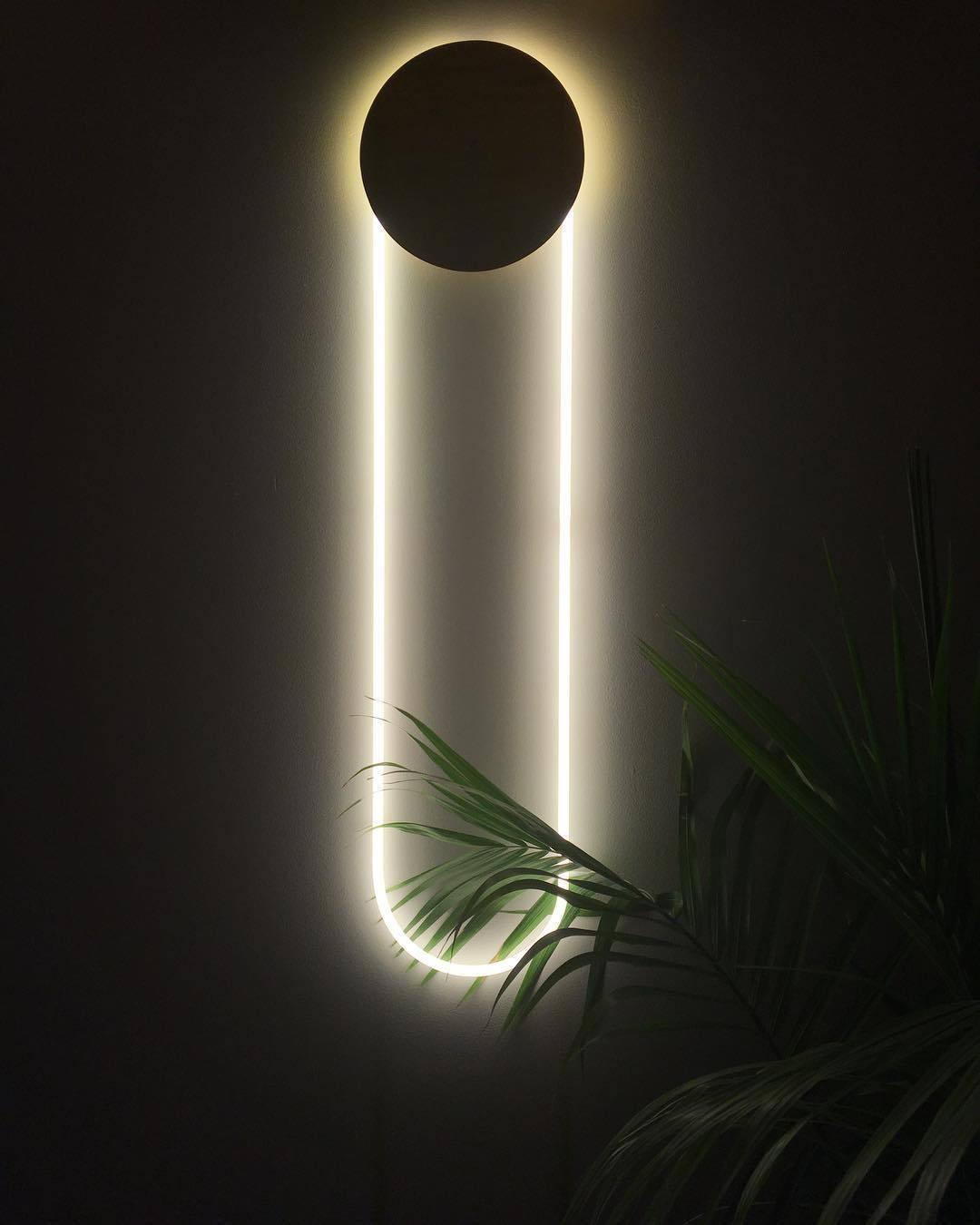 ra-wall-lamp-anzaz--31