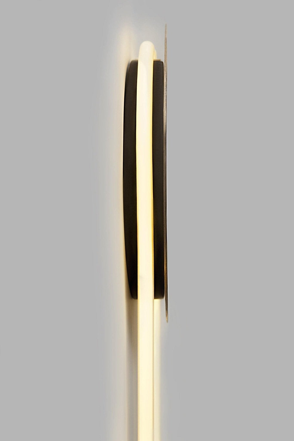 ra-wall-lamp-anzaz-Gold & White-10