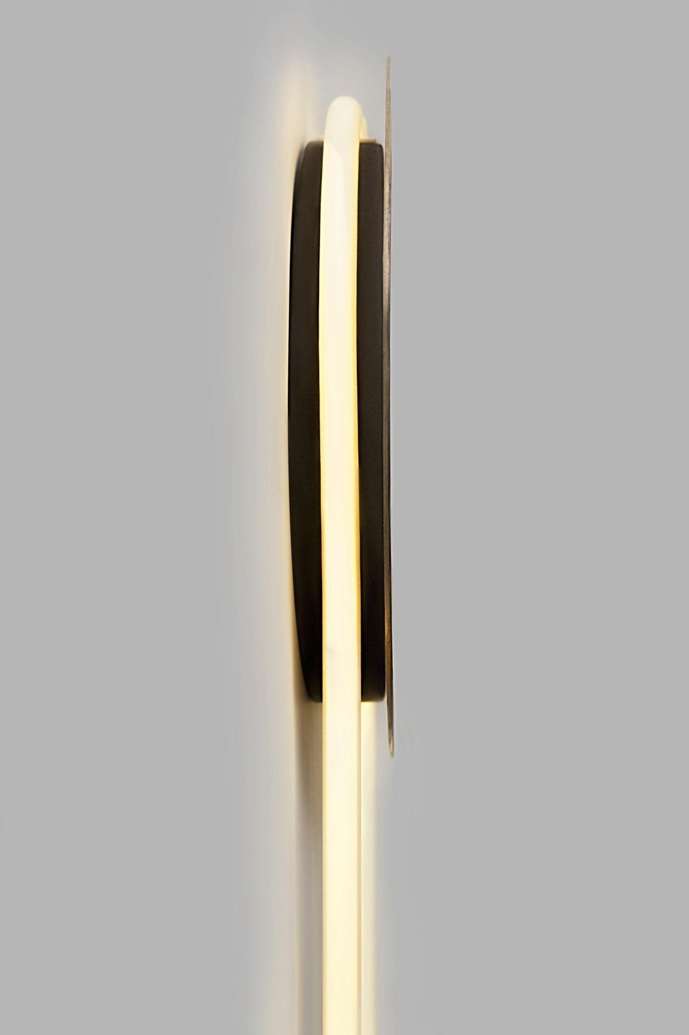ra-wall-lamp-anzaz-Gold & White-10