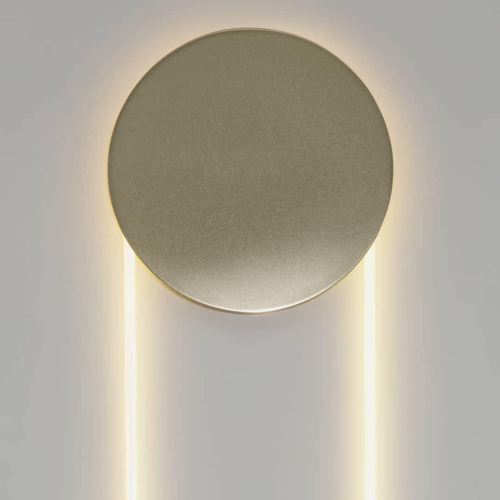 ra-wall-lamp-anzaz--32