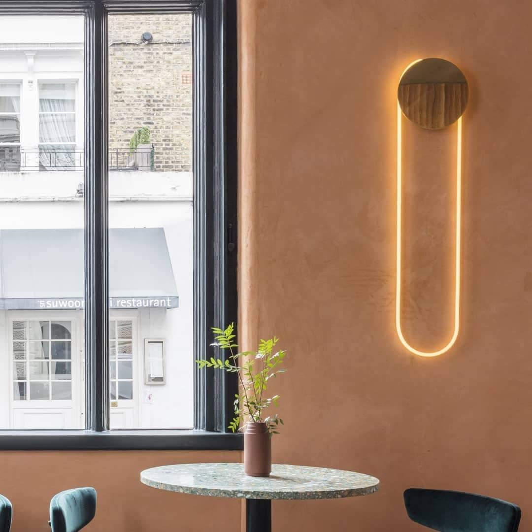 ra-wall-lamp-anzaz--33
