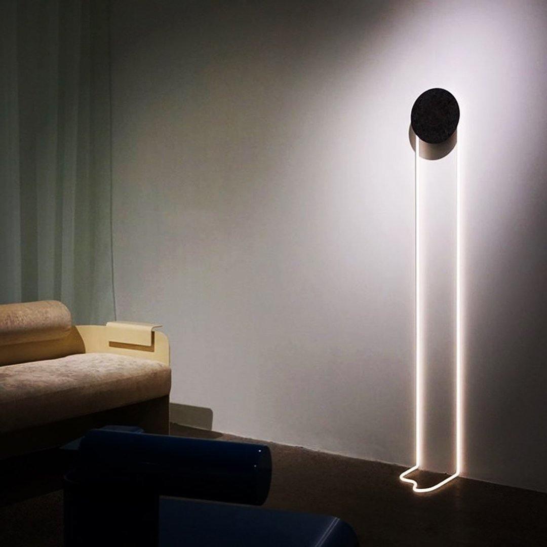 ra-wall-lamp-anzaz--34