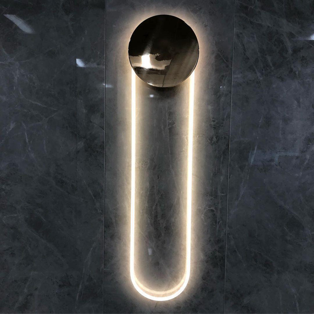 ra-wall-lamp-anzaz--16