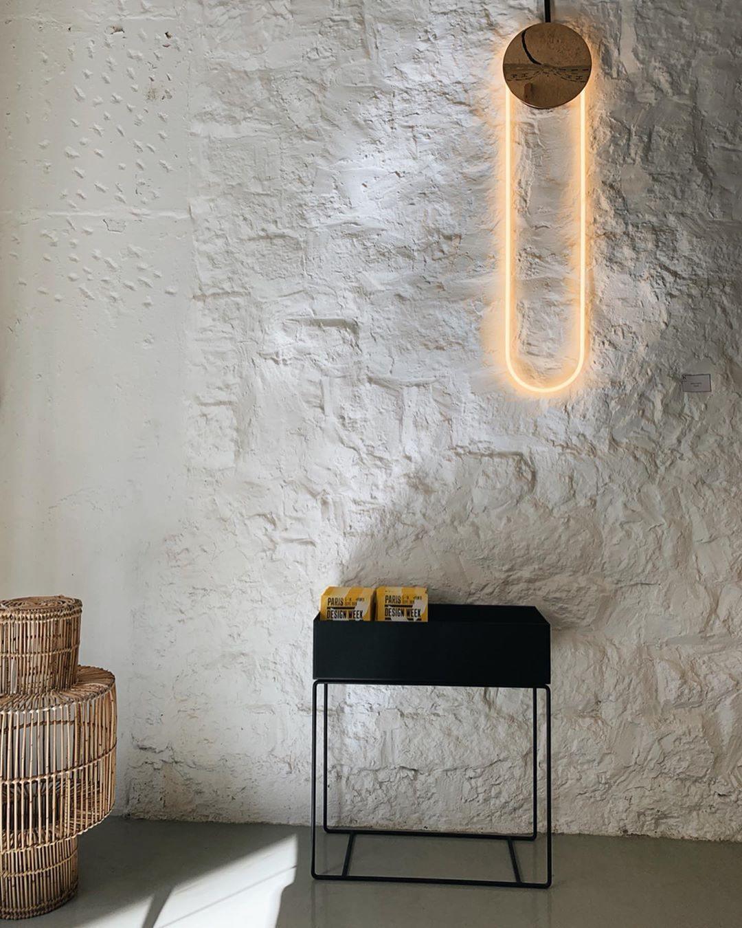 ra-wall-lamp-anzaz--17