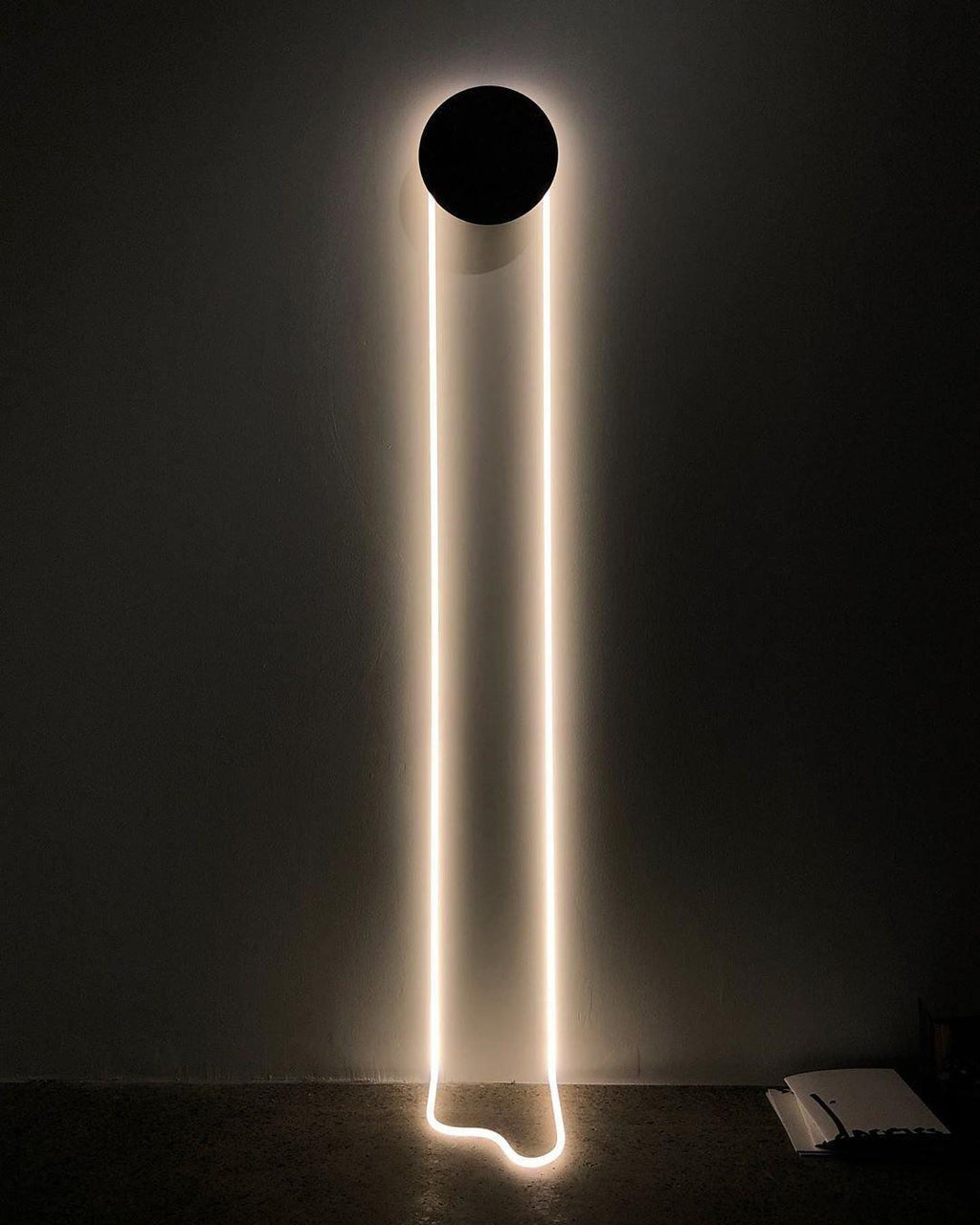 ra-wall-lamp-anzaz--18