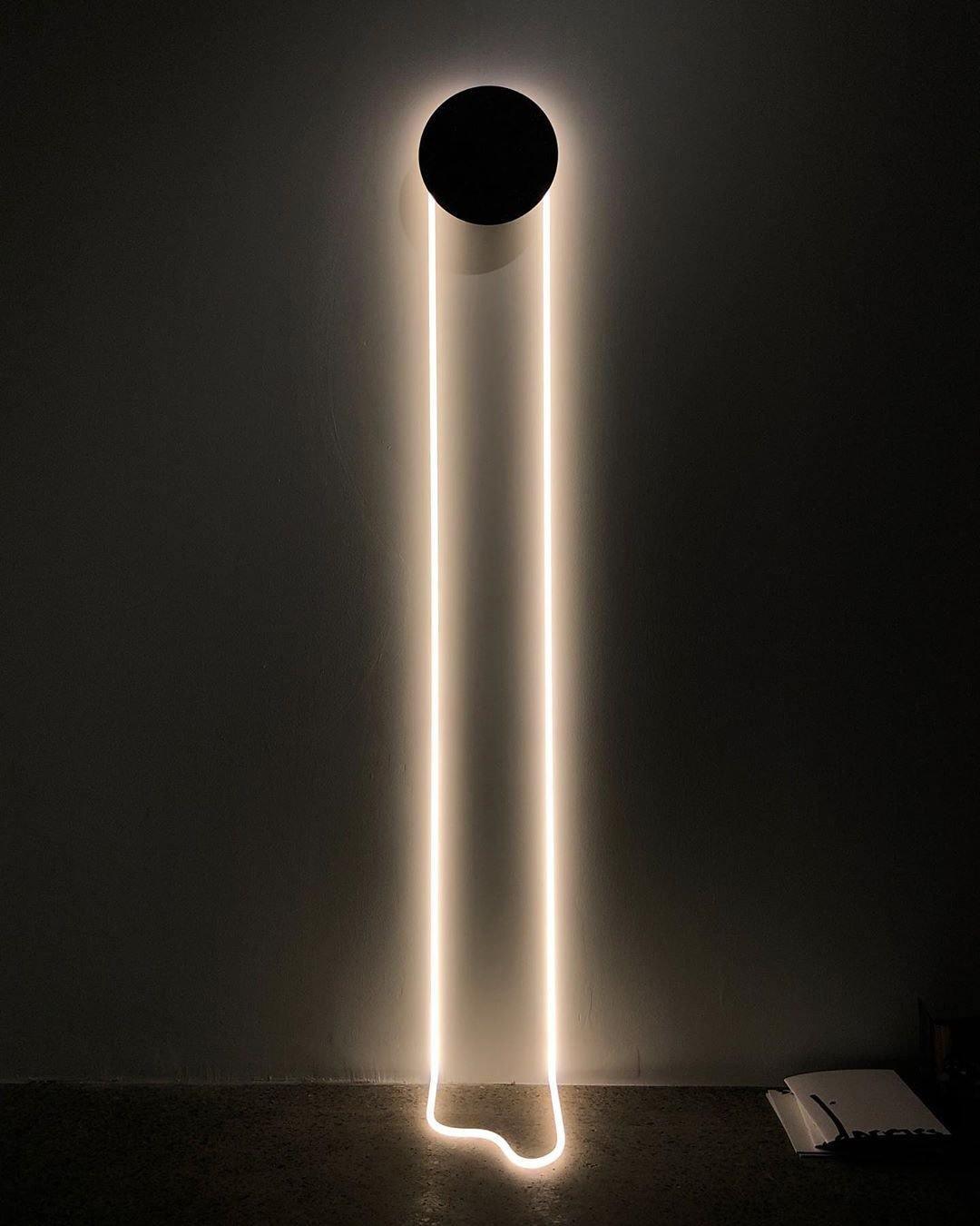 ra-wall-lamp-anzaz--18