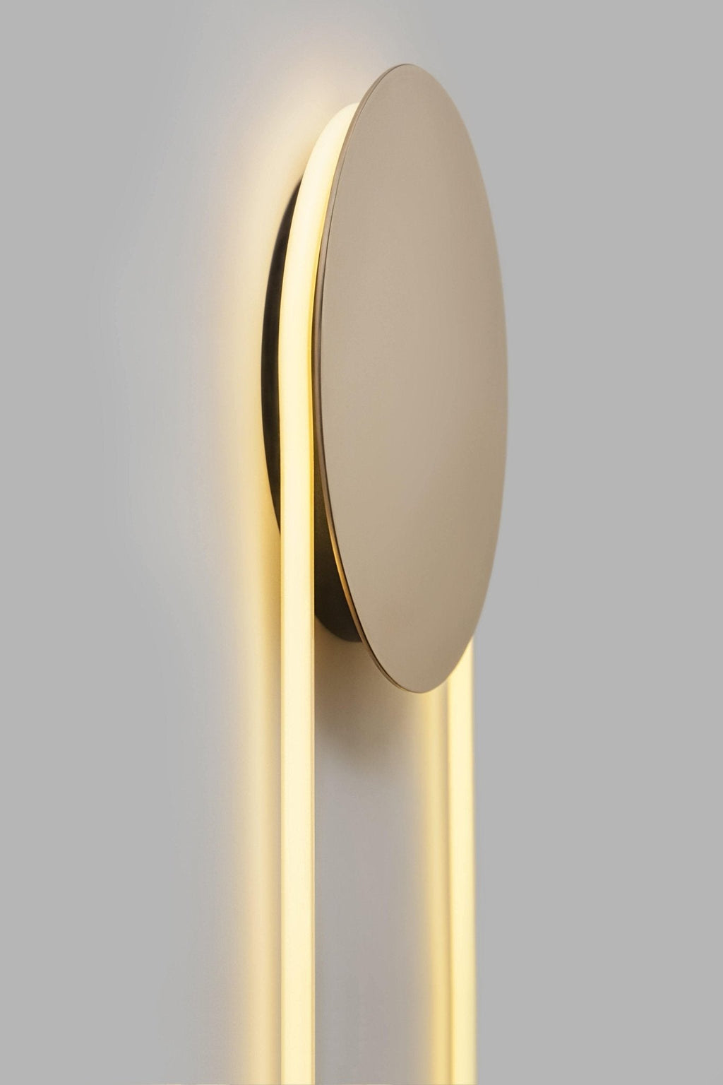 ra-wall-lamp-anzaz--13