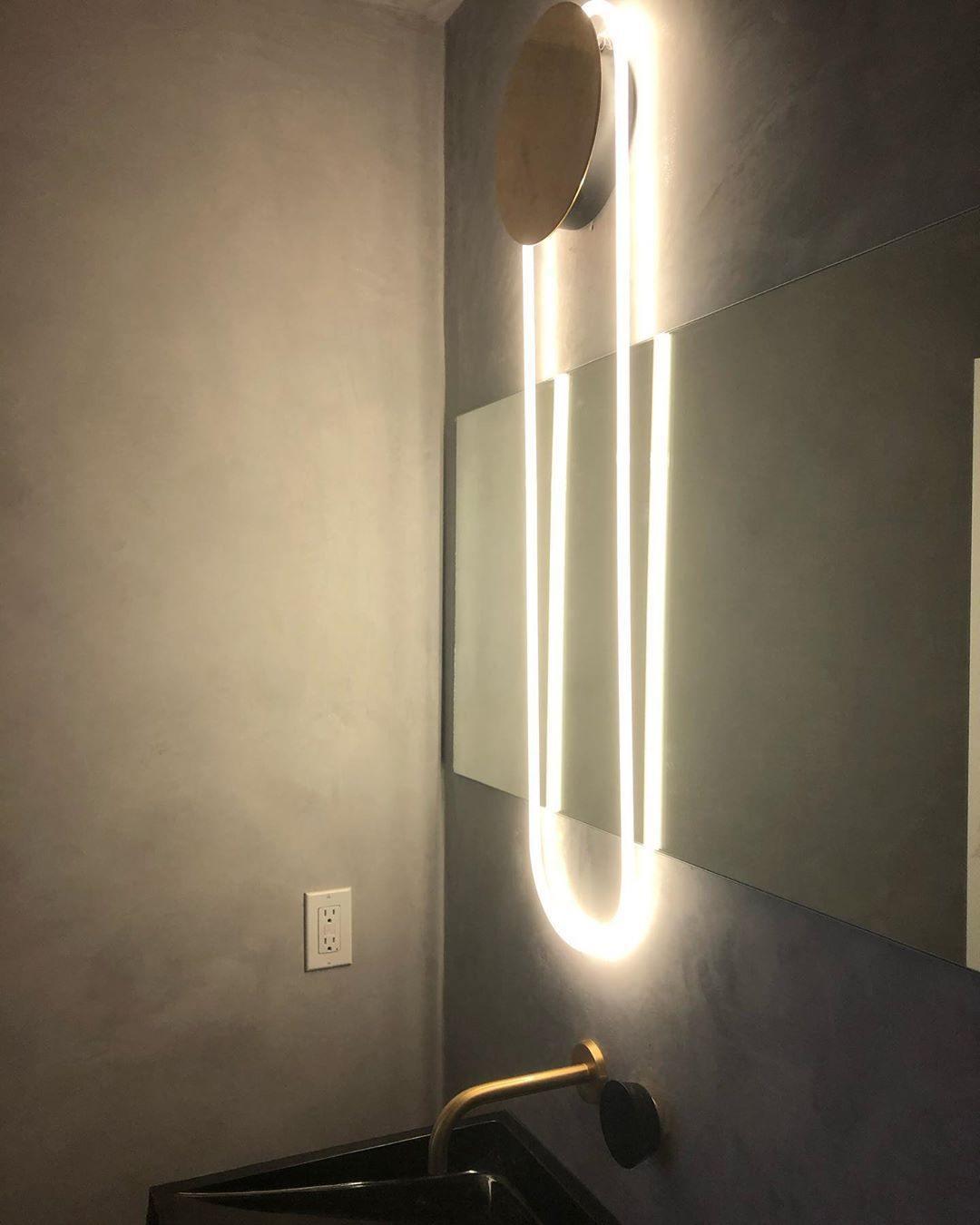 ra-wall-lamp-anzaz--19