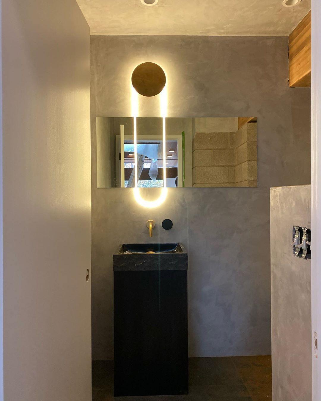 ra-wall-lamp-anzaz--20