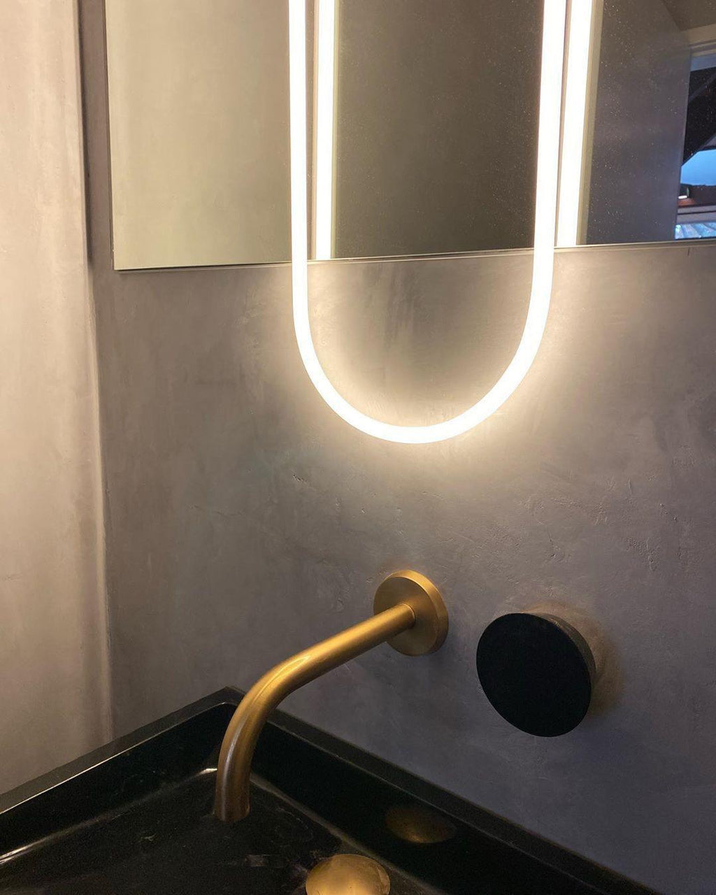 ra-wall-lamp-anzaz--21