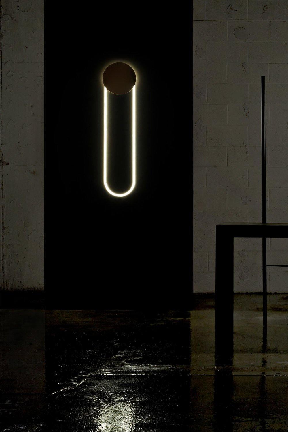 ra-wall-lamp-anzaz--23