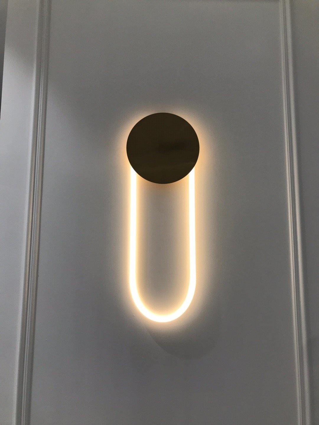 ra-wall-lamp-anzaz--24