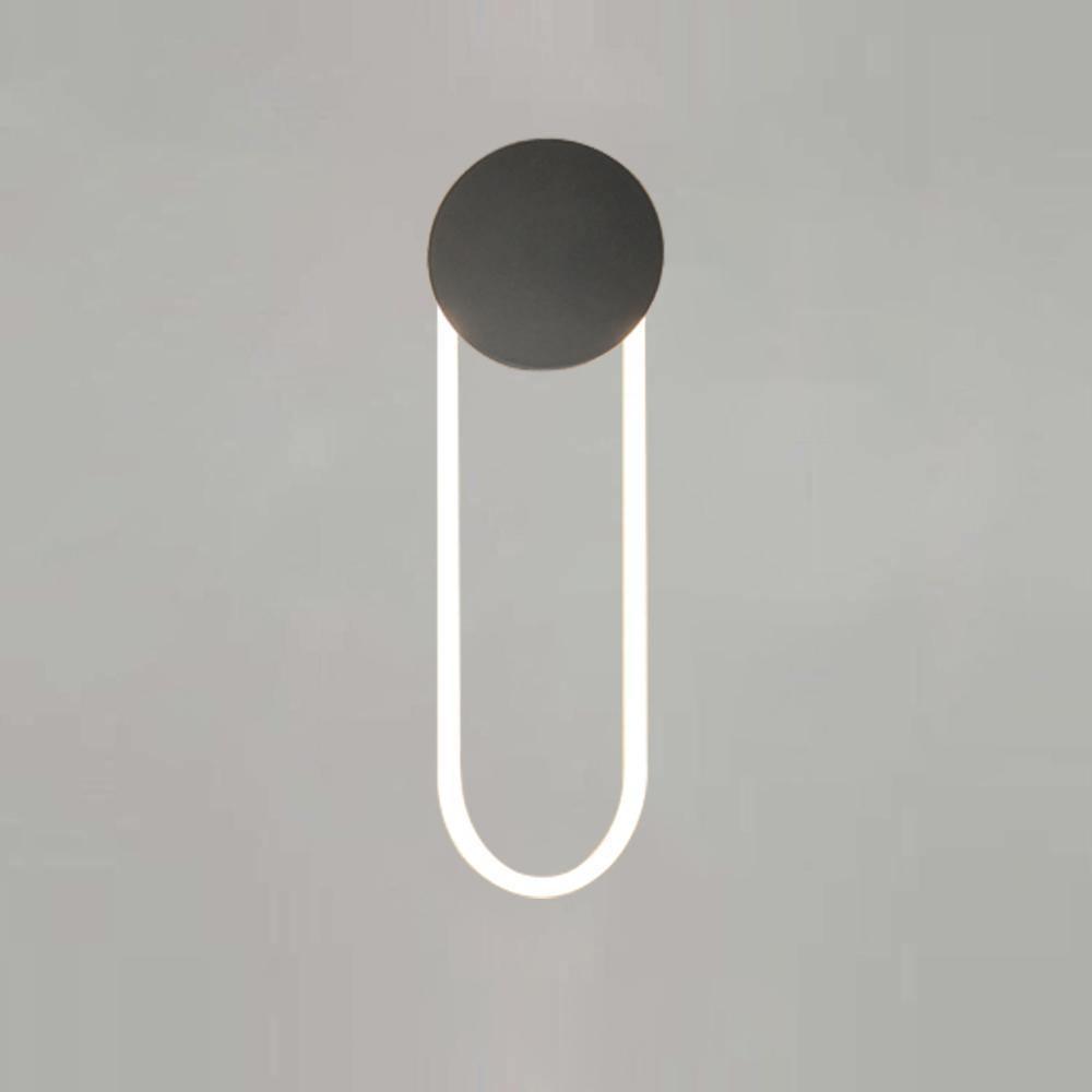 ra-wall-lamp-anzaz--35