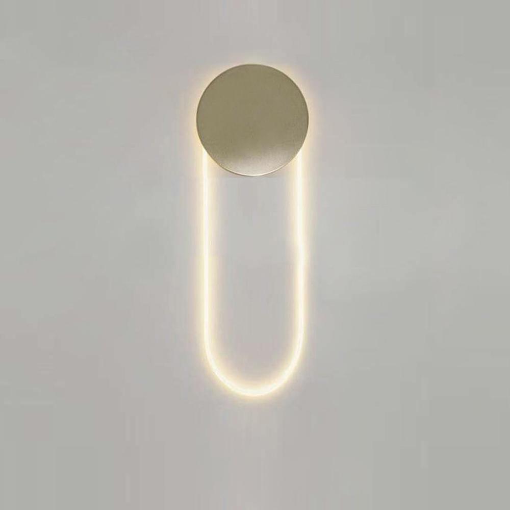 ra-wall-lamp-anzaz-Matte Black & White-8