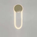 ra-wall-lamp-anzaz-Matte Black & White-8
