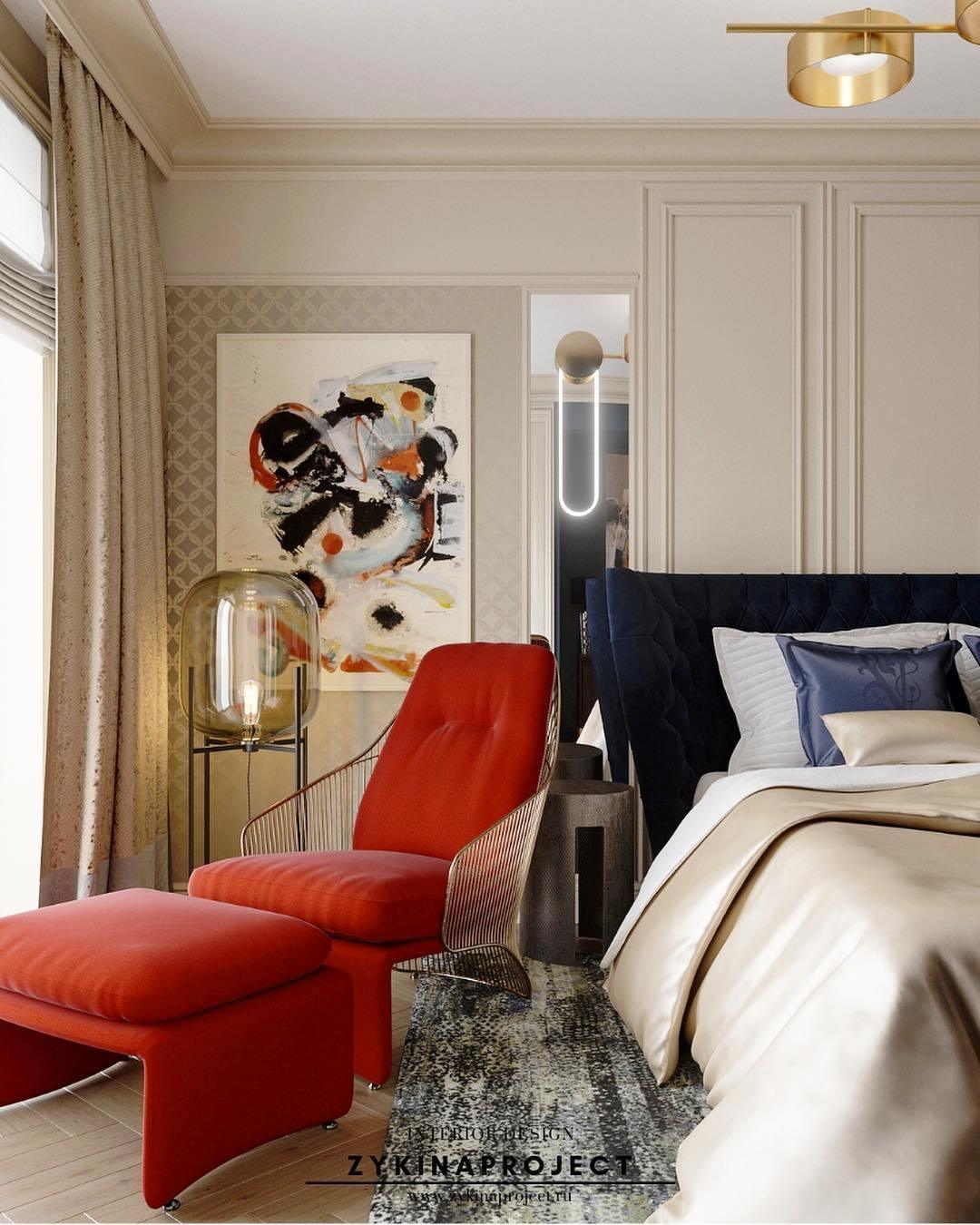 ra-wall-lamp-anzaz--36
