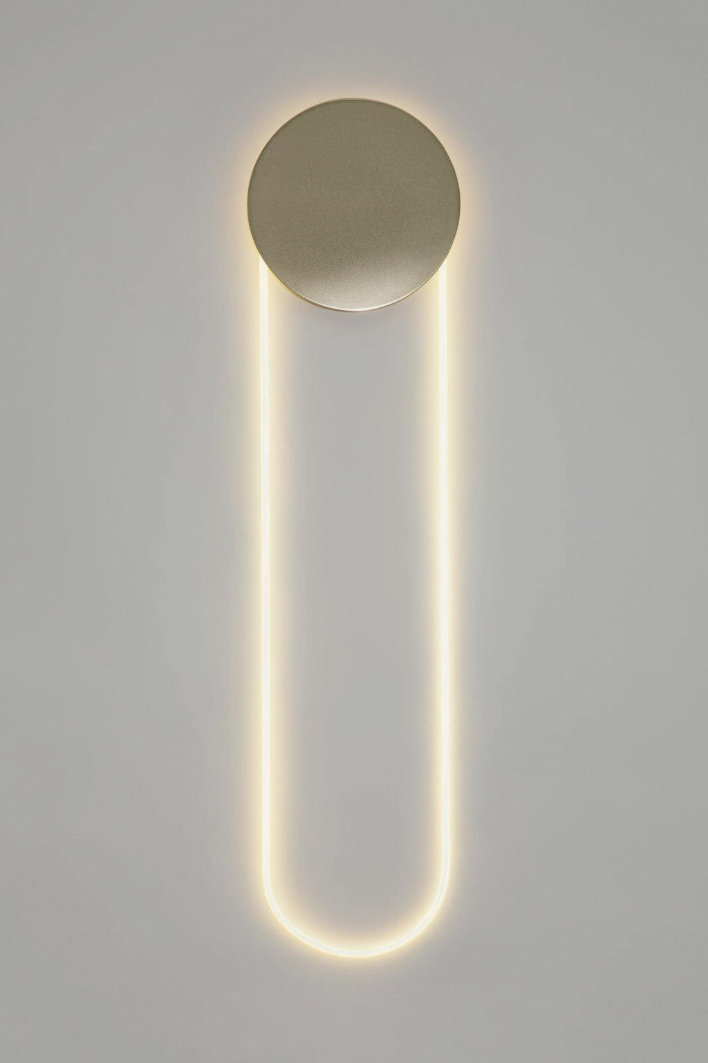 ra-wall-lamp-anzaz-Gold & White-9