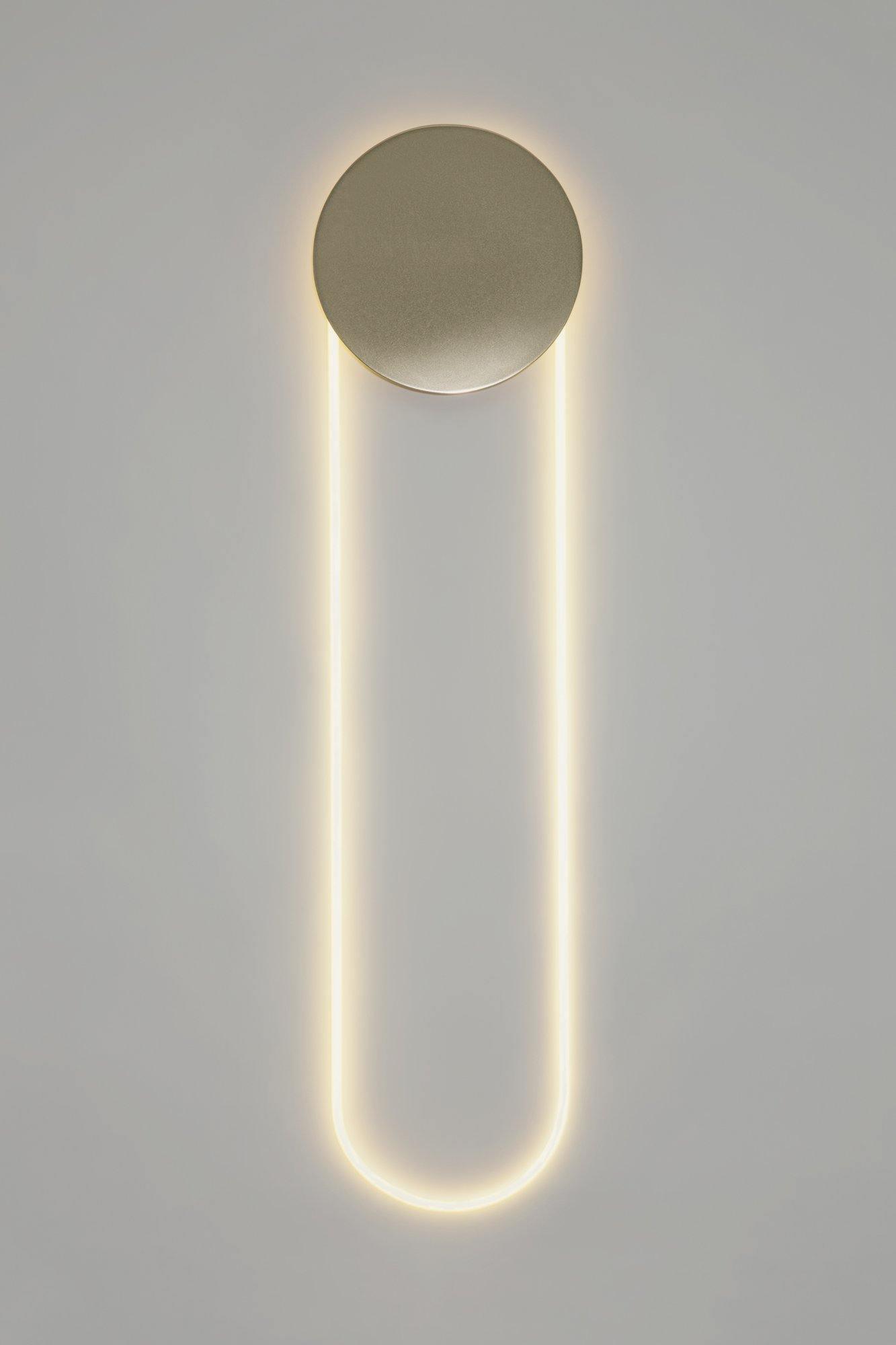 ra-wall-lamp-anzaz-Gold & White-9