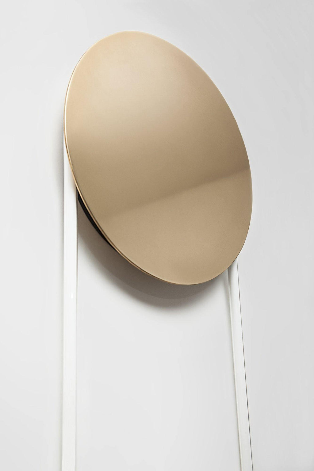 ra-wall-lamp-anzaz--15