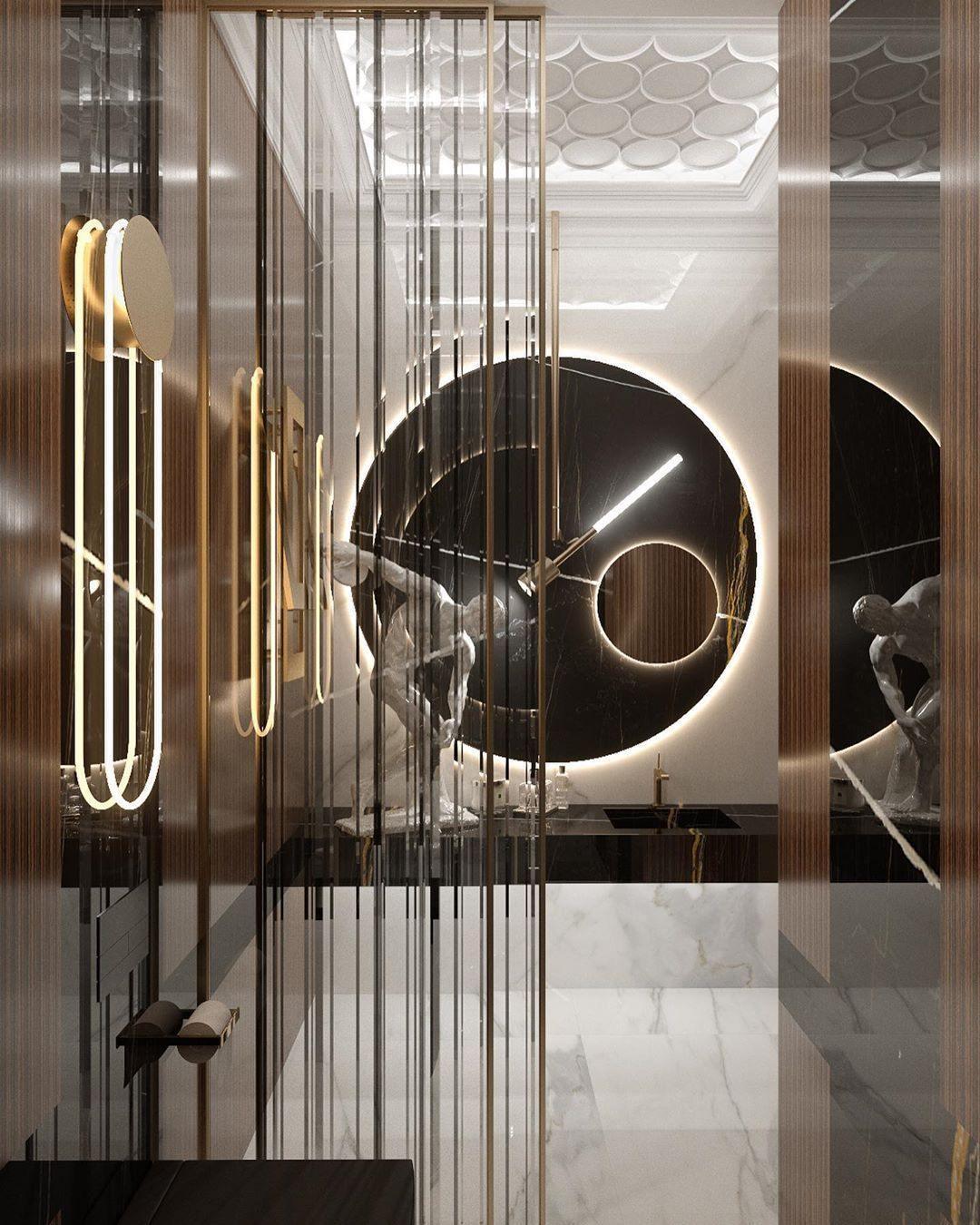 ra-wall-lamp-anzaz--14
