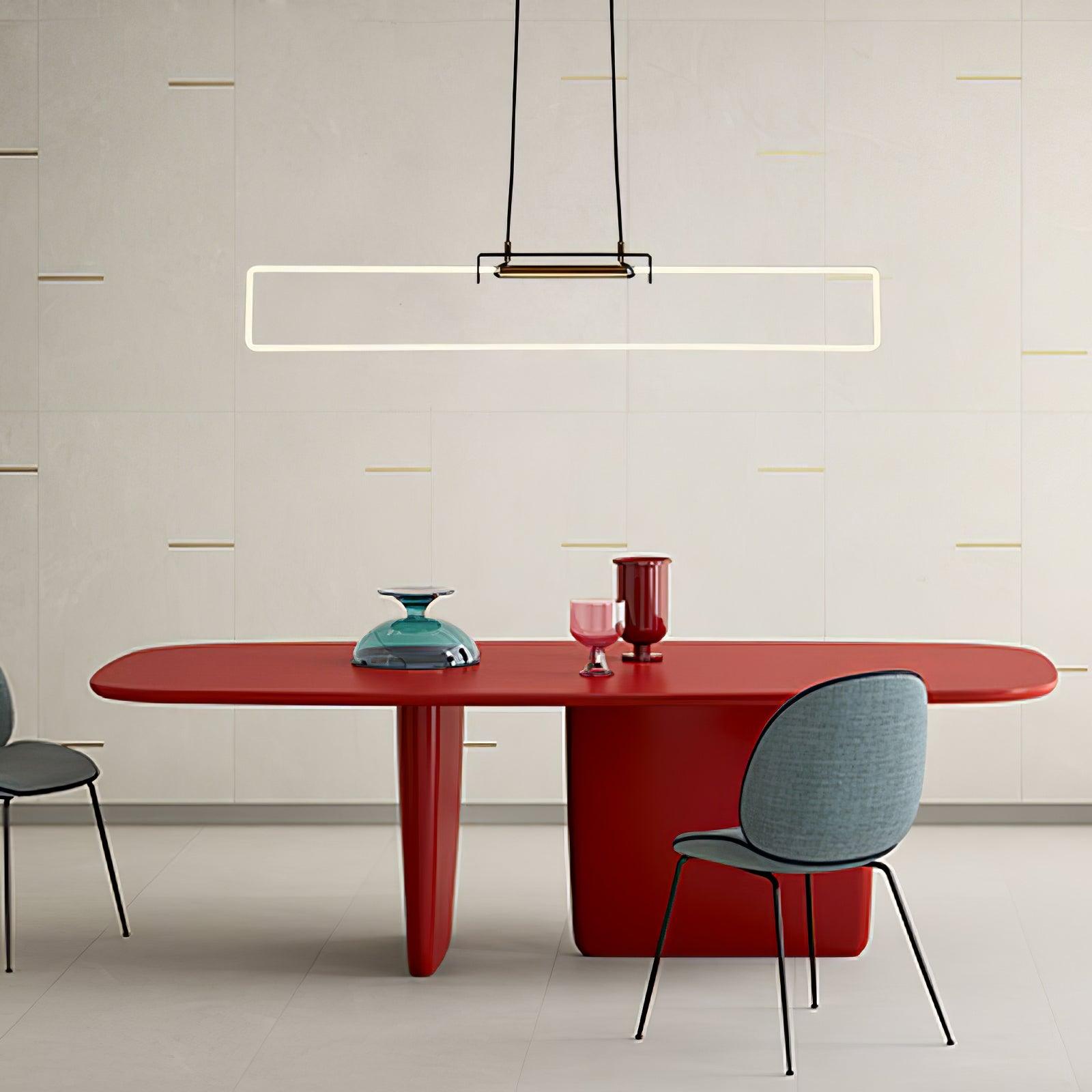 ra-pendant-lamp-anzaz-White & Gold-2