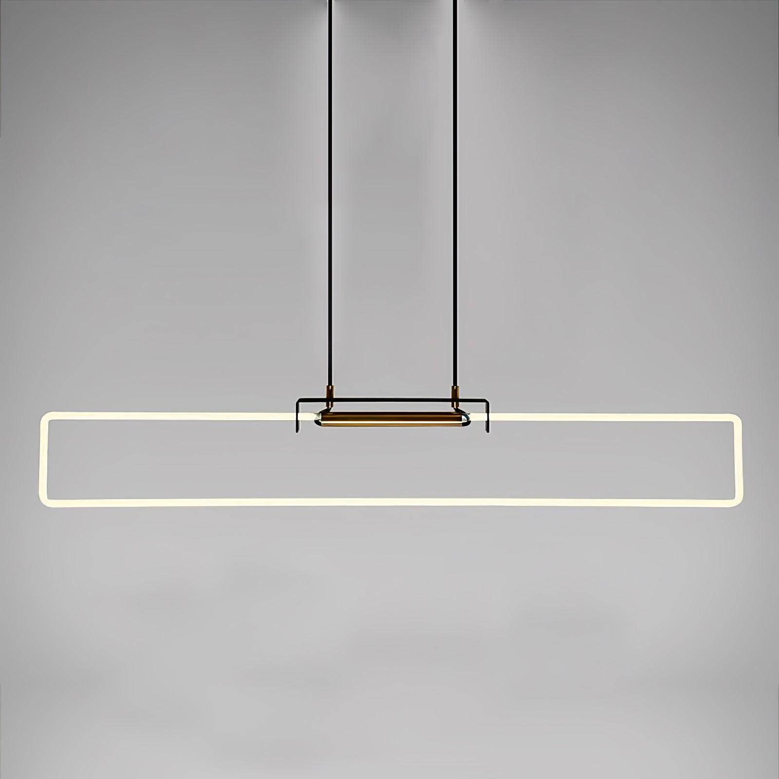 ra-pendant-lamp-anzaz--25