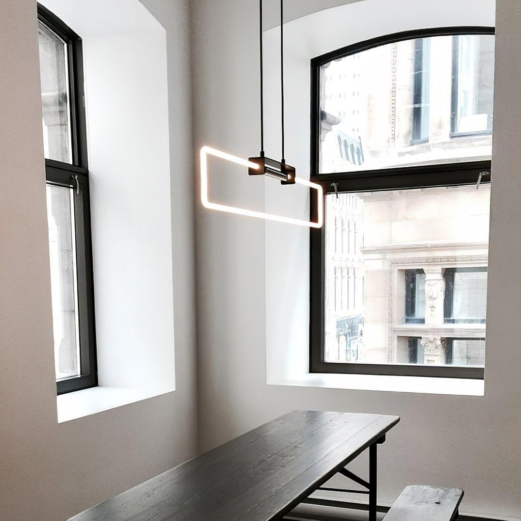 ra-pendant-lamp-anzaz--11