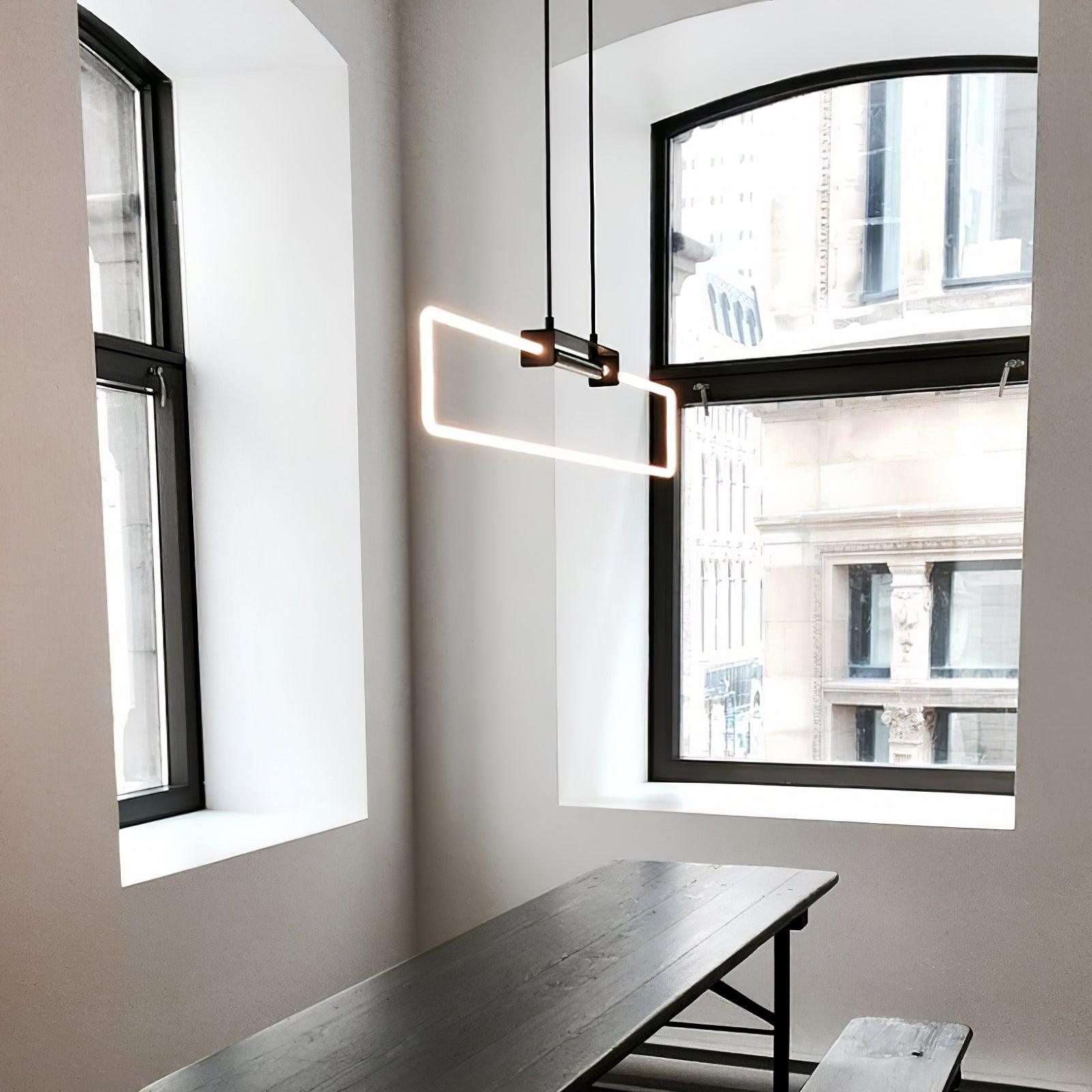 ra-pendant-lamp-anzaz--11