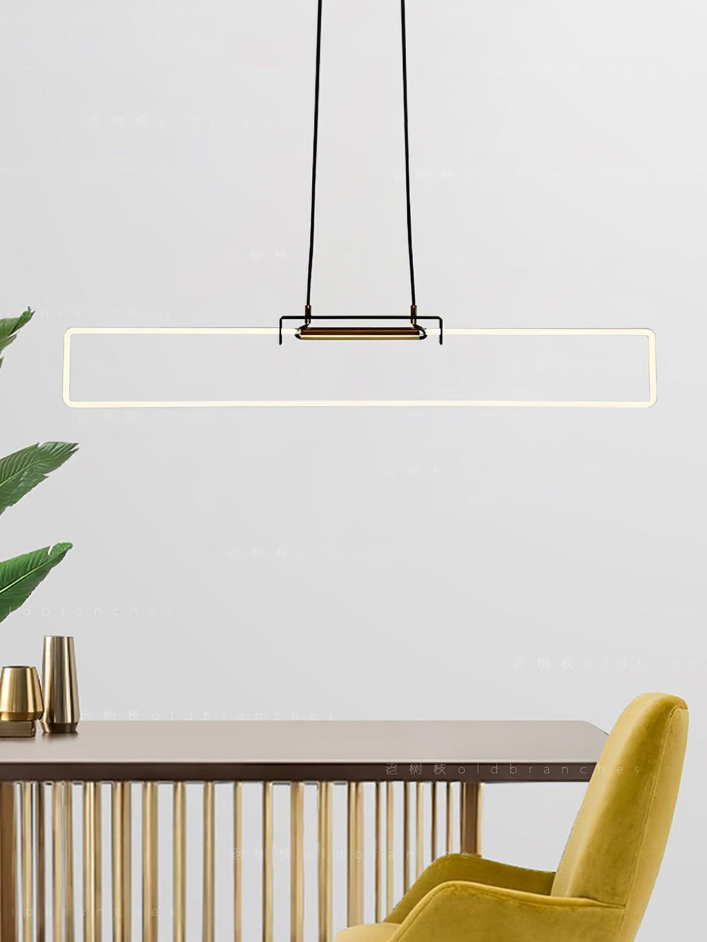 ra-pendant-lamp-anzaz--12